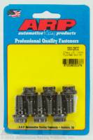 ARP Chevy LS1 M11 flywheel bolt kit 330-2802