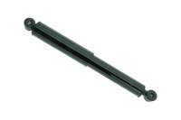 Koni - Koni Classic (Black) Shock 56-65 Porsche 1600 - Front - Image 1