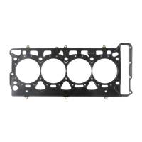 Cometic Volkswagen 2.0L 16v TFSI EA888 .051" MLS Cylinder Head Gasket 84mm Bore Without Valvelift