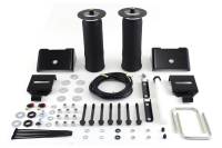 Air Lift Ridecontrol Air Spring Kit 59551