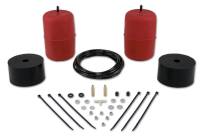 Air Lift 1000 Air Spring Kit 60743