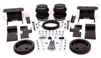 Air Lift Loadlifter 5000 Ultimate Rear Air Spring Kit for 15-17 Ford F-150 RWD 88268