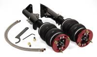 Air Lift Performance Front Kit for 92-98 BMW M3 E36 75536