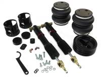 Air Lift Performance 2015-2016 Ford Mustang (S550) Rear Kit 78621