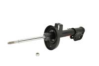 KYB - KYB Shock/Strut Excel-G Front CADILLAC Catera 1997-01 - Image 4