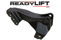 ReadyLIFT 2008-18 FORD Track Bar Bracket