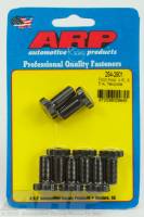 ARP Ford Mod 4.6/5.4 flexplate bolt kit 254-2901