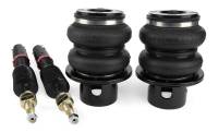 Air Lift Performance - Air Lift Performance 12-20 Toyota Camry Rear Kit 78686 - Image 2