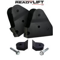 ReadyLIFT 2005-16 FORD Radius Arm Bracket Kit