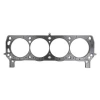 Cometic Ford Windsor V8 .098" MLS Cylinder Head Gasket 4.200" Bore NON-SVO