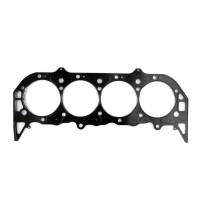 Cometic Chevrolet Mark-IV Big Block V8 .040" MLS Cylinder Head Gasket 4.540" Bore