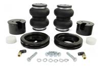 Air Lift Performance 2015+ Volkswagen Golf/GTI/Golf R MK 7 / 2016+ Audi A3 Rear Kit 78662