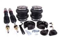 Air Lift Performance Rear Kit for 18-19 Honda Accord 78675