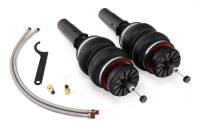 Air Lift Performance - Air Lift Performance 09-15 Audi A4/A5/S4/S5/RS4/RS5 Front Kit 75558 - Image 1