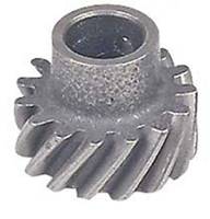 MSD Distributor Gear, Steel, Ford 351C, 460