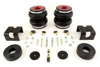 Air Lift Performance Rear Kit w/o Shocks 75691