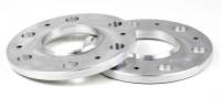 ReadyLIFT CHEVY/GMC 1500 1/2" Wheel Spacers