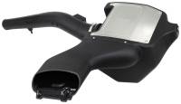 Airaid 18-19 Ford F150 V6-3.0L DSL Air Intake Kit - Image 1