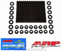 ARP BMW M50, 2.5L 6-Cylinder 12pt Cylinder Head Stud Kit 201-4302