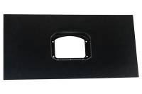 AEM CD-5 Universal Flush Mount Panel 20in x 10in