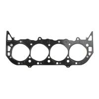 Cometic Chevrolet Mark-IV Big Block V8 .036" MLS Cylinder Head Gasket 4.375" Bore