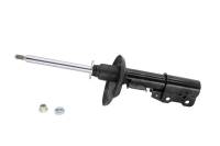 KYB Shock/Strut Excel-G Front Left CHEVROLET Cobalt 2005-10 CHEVROLET HHR 2006-10 PONTIAC G5 200