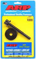 ARP Ford Coyote 5.0L balancer bolt kit 156-2502