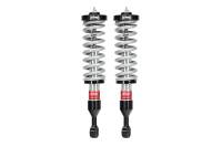 Eibach Pro-Truck Coilover 2.0 Front for 10-20 Toyota 4Runner 2WD/4WD