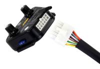 AEM Electronics - AEM V2 Standard Controller Kit - Internal MAP w/ 35psi Max - Image 4