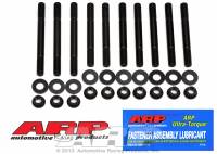 ARP Nissan 2.4L KA24E/D 4Cyl Engine Main Stud Kit 102-5401