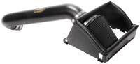 Airaid 15-18 Ford F-150 V8-5.0L F/I Cold Air Intake Kit - Image 1