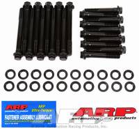 ARP BB Ford 390-428 FE Series Cylinder Head Bolt Kit 155-3601