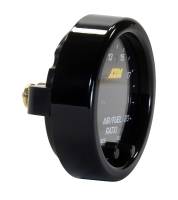 AEM X-Series Wideband UEGO AFR Sensor Controller Gauge