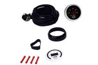 AEM Digital Wideband UEGO Gauge w/o Sensor