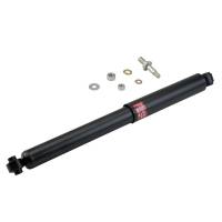 KYB Shock/Strut Excel-G Rear CHEVROLET Blazer - Full Size (2WD) 1973-82 CHEVROLET Blazer - Full