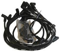 MSD Wire Set, Street Fire, Small Block Chevy 350, HEI