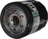 Mobil 1 Extended Performance Oil Filter M1-107A