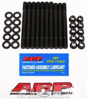 ARP Nissan SR20DET Engine Main Stud Kit 202-5402