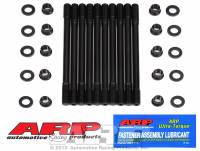 ARP Honda/Acura B18C1 VTEC 12pt Cylinder Head Stud Kit 208-4303