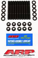 ARP Mazda Miata Engine Main Stud Kit 218-5401