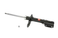 KYB Shock/Strut Excel-G Rear Left LEXUS ES330 2004-06 TOYOTA Avalon 2005-06 TOYOTA Camry 2004-06