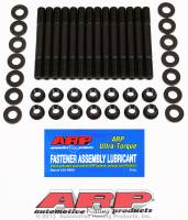 ARP Toyota Supra 2JZA80 Engine Main Stud Kit 203-5405