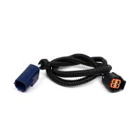 DC Sports - DC Sports 4 Wire 7.5' O2 Sensor Extension Harness (Nissan) - Image 1