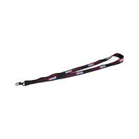 DC Sports - DC Sports Lanyard - Image 1