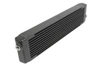 CSF Radiators - CSF Universal Signal-Pass Oil Cooler (RSR Style) - M22 x 1.5 - 24in L x 5.75in H x 2.16in W - Image 2