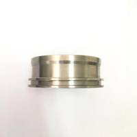 Ticon Industries - Ticon Industries 2.5" Titanium Vanjen Flange - Image 3