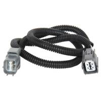 DC Sports - DC Sports 4 Wire 30" O2 Sensor Extension Harness (Honda) - Image 1