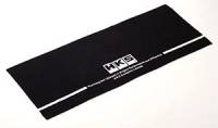HKS - HKS HKS JAPANESE TOWEL - Image 1