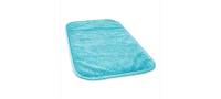 Griot's Garage - Griot's Garage PFM Detailing Towels (Set of 3) - Image 2