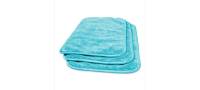 Griot's Garage - Griot's Garage PFM Detailing Towels (Set of 3) - Image 3